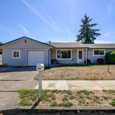 1050 24 Th Ave Se, Albany, OR 97322