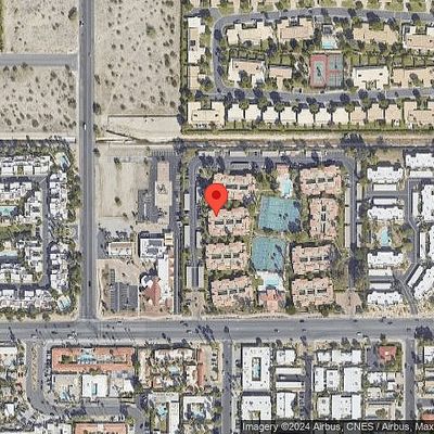 1050 E Ramon Rd #87, Palm Springs, CA 92264