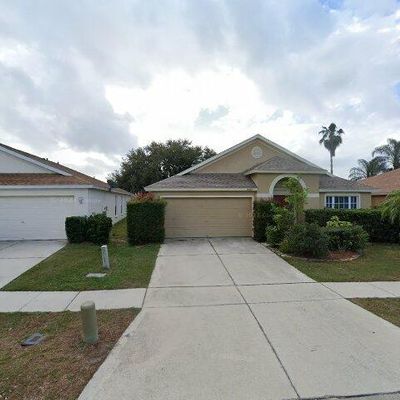 10507 Goldwater Ln, Riverview, FL 33578