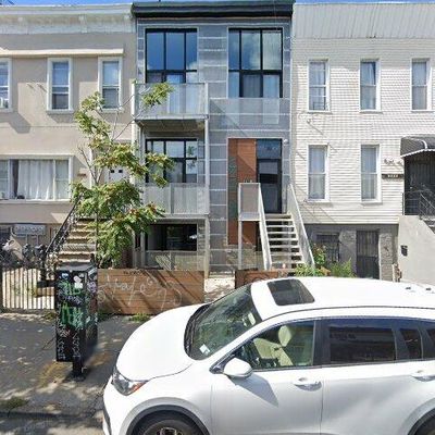 1051 Halsey St, Brooklyn, NY 11207