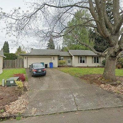 10517 Nw 28 Th Ct, Vancouver, WA 98685