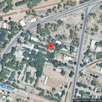 10516 4 Th St Nw #D, Albuquerque, NM 87114