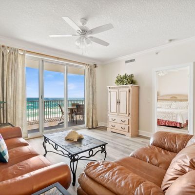 10519 Front Beach Road #Unit 501 A, Panama City Beach, FL 32407