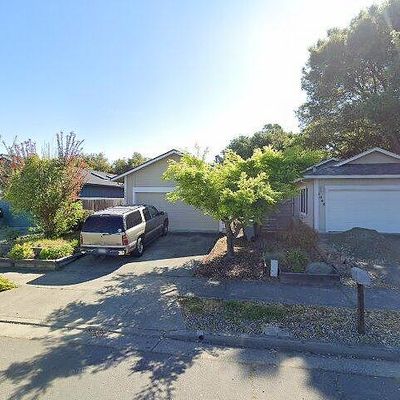 1052 Rubicon Way, Santa Rosa, CA 95401