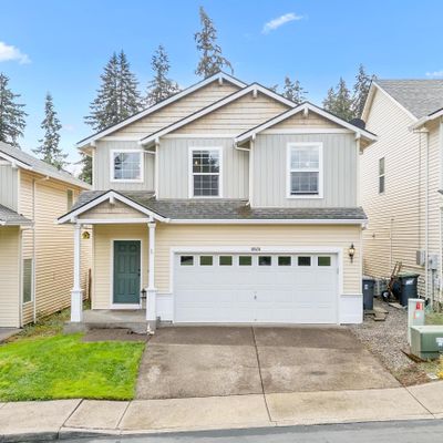 10526 Sw Coleman Loop S, Wilsonville, OR 97070