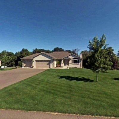 10535 Raven Loop, Foley, MN 56329