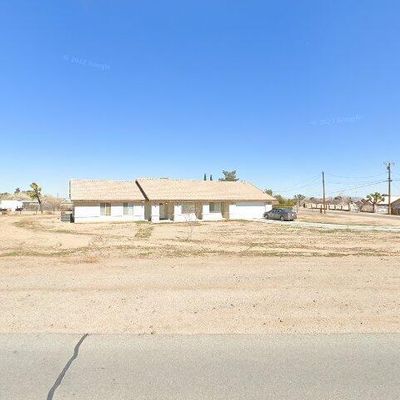 10536 6 Th Ave, Hesperia, CA 92345