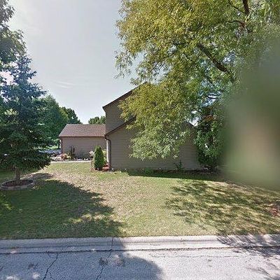 1054 Bothwell Cir, Bolingbrook, IL 60440