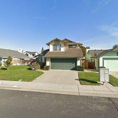 1054 Eleanor Ln, Manteca, CA 95337