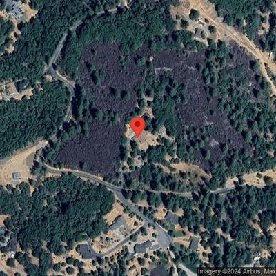 1055 Ponderosa Way, Colfax, CA 95713