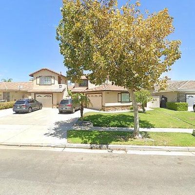 1055 Summerplace Ct, Corona, CA 92881