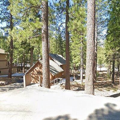 1055 Martis Lndg, Truckee, CA 96161