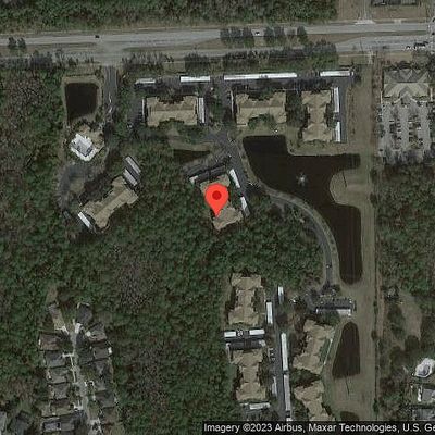 10550 Baymeadows Rd #522, Jacksonville, FL 32256