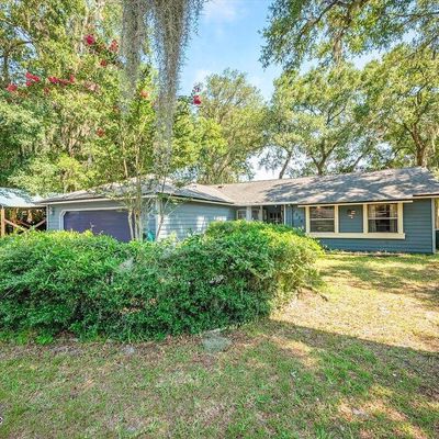 1056 Mimosa Cove E Court, Jacksonville, FL 32233