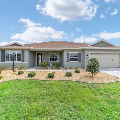 10574 Sw 91 St Street Rd, Ocala, FL 34481