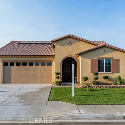 10570 Chevron Ct, Adelanto, CA 92301