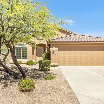 10586 E Morning Star Dr, Scottsdale, AZ 85255