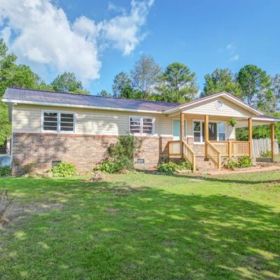 106 Buettner Dr, Cullman, AL 35055