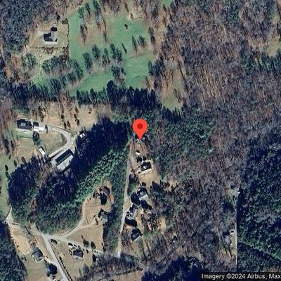 106 Copperhill Church Ln, Warne, NC 28909