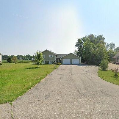 106 E 6 Th St, Newfolden, MN 56738