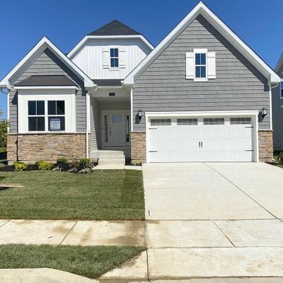 106 Lantern Lane #Lot #278, Milton, DE 19968