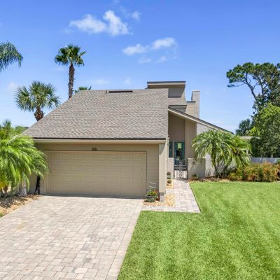 106 Lake Julia N Drive, Ponte Vedra Beach, FL 32082