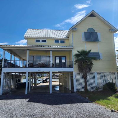 106 Pass Dr, Gulf Shores, AL 36542