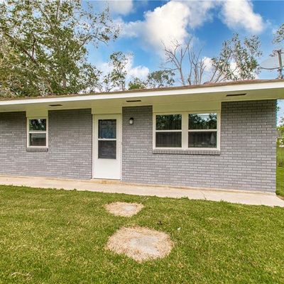 106 Oak St, Independence, LA 70443