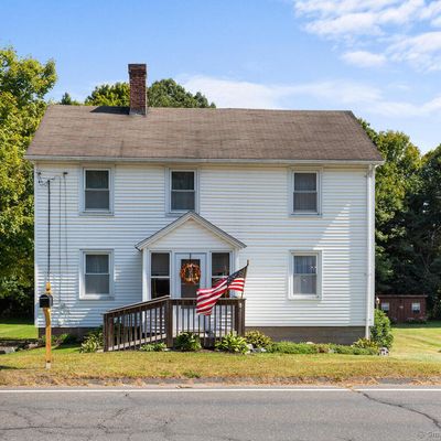 106 Old Farms Rd, Avon, CT 06001