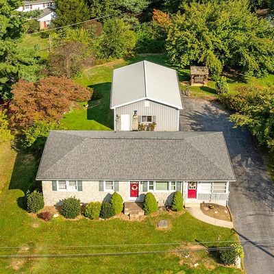 106 Snavely Mill Rd, Lititz, PA 17543