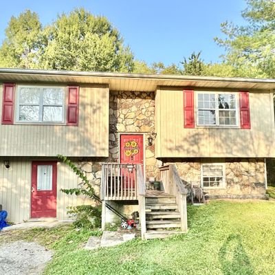 106 Willow Creek Rd, Wartburg, TN 37887