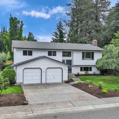 10616 165 Th Pl Ne, Redmond, WA 98052