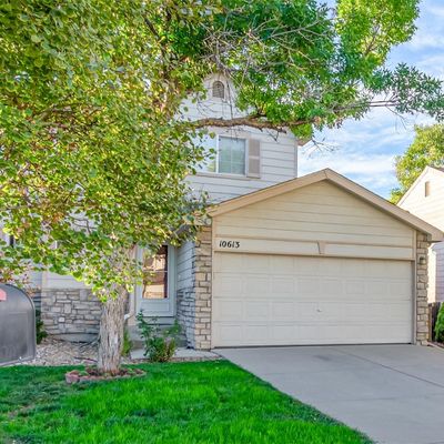 10613 Milwaukee St, Northglenn, CO 80233