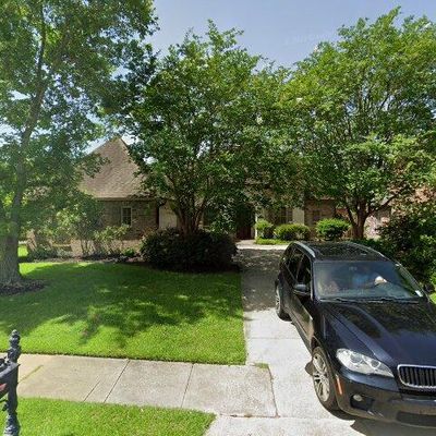 10620 Cypress Vine Ave, Baton Rouge, LA 70809