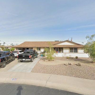 10622 W Camden Ave, Sun City, AZ 85351