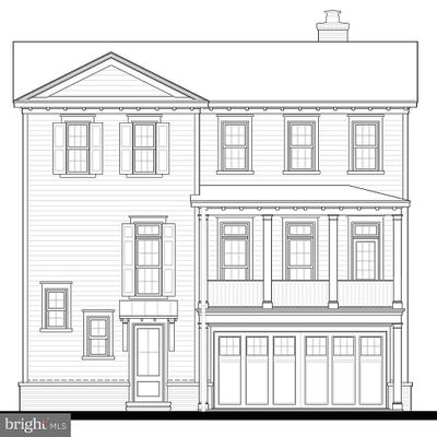 10634 Pocket Pl, Fairfax, VA 22030