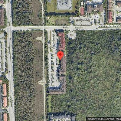 10630 Nw 88 Th St #219, Doral, FL 33178