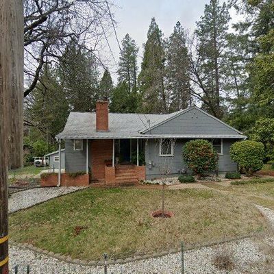 10630 Walker Dr, Grass Valley, CA 95945