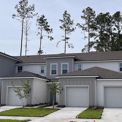 10637 Waterfield Road #05, Jacksonville, FL 32210