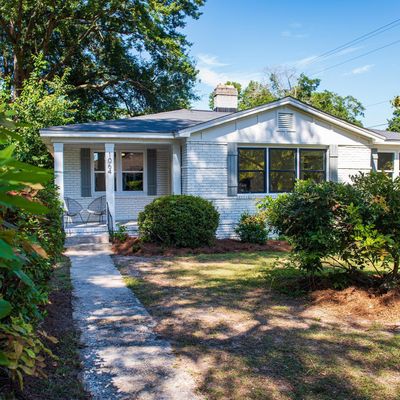 1064 Elm Ave, Columbia, SC 29205