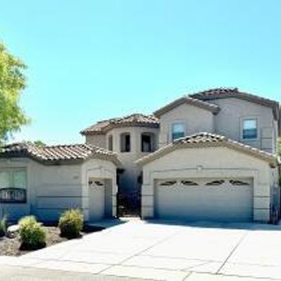 10649 E Lomita Ave, Mesa, AZ 85209