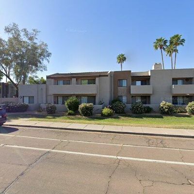 1065 W 1 St St #214, Tempe, AZ 85281