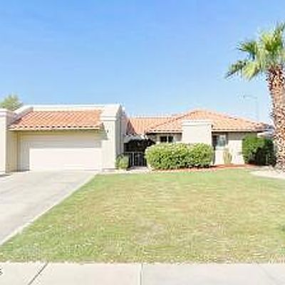 10650 N 33 Rd Pl, Phoenix, AZ 85028