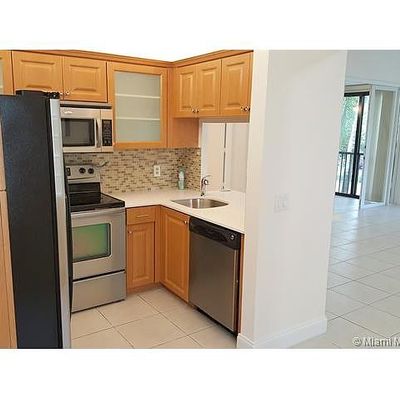 10661 Nw 14 Th St #249, Plantation, FL 33322