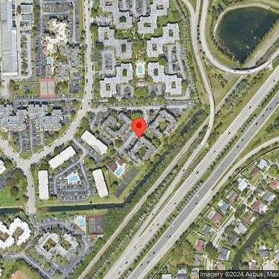 10661 Sw 108 Th Ave #3 F, Miami, FL 33176