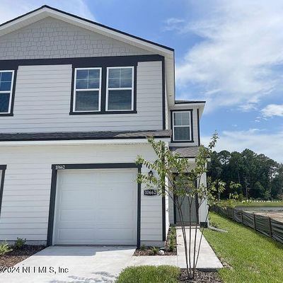 10662 Waterfield Road #77, Jacksonville, FL 32210