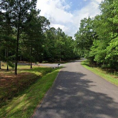 1066 Scooter Bridge Rd, Batesburg, SC 29006