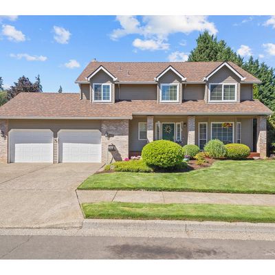 10677 Sw Bannoch St, Tualatin, OR 97062