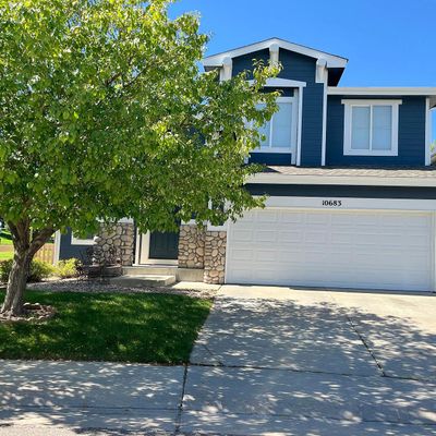 10683 Torrington Ln, Highlands Ranch, CO 80126