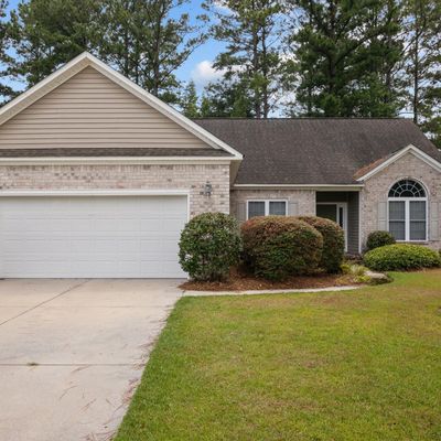 107 Biel Ln, New Bern, NC 28562